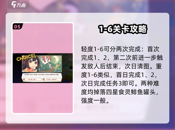 🍳料理次元：欧罗巴美食大揭秘！截图6