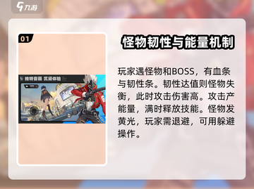 绝区零自动战斗功能大揭秘💥游戏党必看！截图2