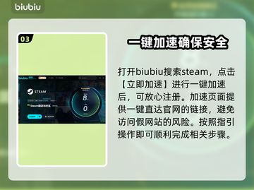 风中行者💥注册全流程图文教程🎉截图4
