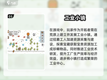🔥2025最值得玩的单机游戏排行榜🎮截图6