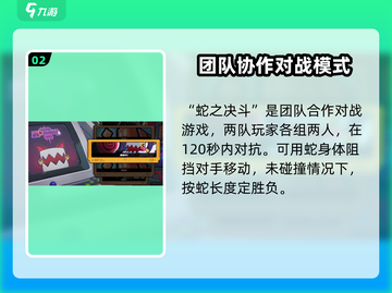 绝区零小游戏🔥在哪？攻略大公开！🎮截图3