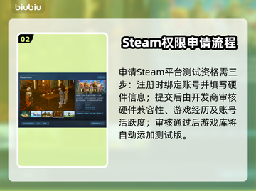 🎮云之国测试资格秒get攻略！截图3
