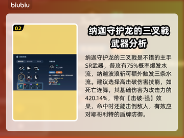 我独自升级！崛起耶哥利特通关秘籍🔥🎮截图3