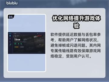 土豆兄弟卡顿？加速器来救场！🎮🚀截图6