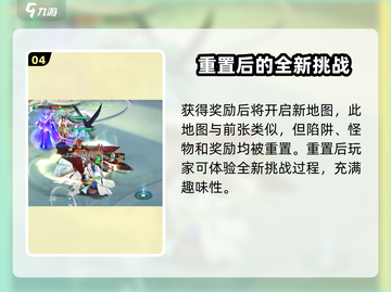 🔥《我自为道剑阁》：揭秘剑阁玩法，修仙大佬必看！✨截图5