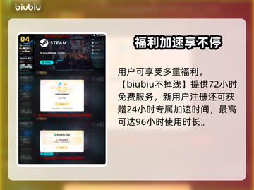 🎮《恐惧之路》全平台上线，恐怖风暴来袭！截图5