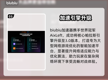 🎮黑神话悟空闪退？一招解决黑屏问题！截图4