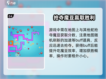 绝区零蛇对蛇活动🔥超全玩法攻略来啦！截图5