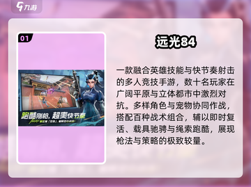 🔥2025莉莉丝爆款手游TOP榜💥截图2