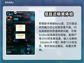 艾尔登法环多少钱？🔥老头环价格大曝光！💥截图4
