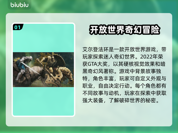 艾尔登法环闪退？这招教你轻松解决！💥🎮截图2