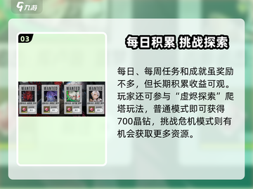 🔥《伊瑟》速刷资源攻略💥🎮截图4