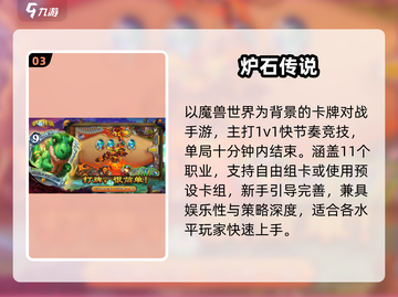 🏆TGA年度神作合集！2025必玩🔥截图4