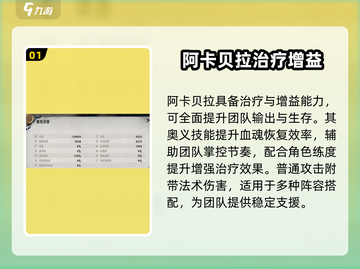🎮银与绯阿卡贝拉爆火出圈！🔥截图2