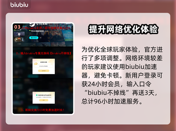 死寂游戏多少钱？发售价格曝光！😱🔥截图4