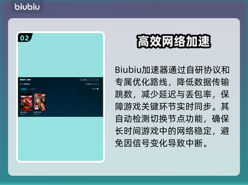 🎮2K20王朝模式闪退？一招解决！💥截图3