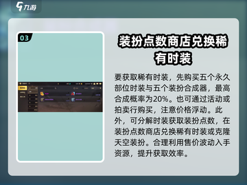 地下城与勇士手游Fashion💥时装获取全攻略✨截图4