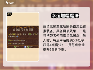 🎮《背包乱斗》幸运游侠爆火出圈！截图3