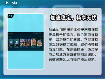 🎮《密教模拟器》掉线卡顿？一招解决！截图3