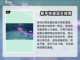 星痕共鸣🔥新手必看！开局玩法全攻略✨截图2