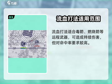 阿瑞斯病毒🔥银狐任务通关秘籍，轻松过教训银狐！截图4