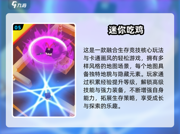 二战迷必看！🔥2025最耐玩战争卡牌游戏合集💥截图6