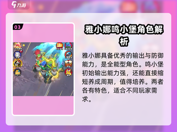 流浪超市最强英雄🔥揭露游戏终极霸主！🎉截图4