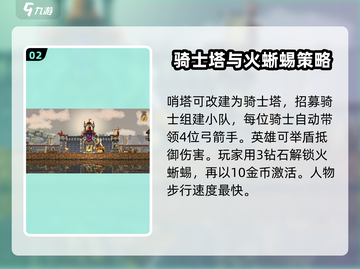 王国两位君主四岛🔥探索神秘四岛，主宰你的王国！🎮截图3