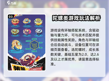 螺旋勇士🎉2024礼包码大全🔥免费领取攻略！截图4