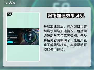 崩坏星穹铁道国际服加速神器🔥📌截图5