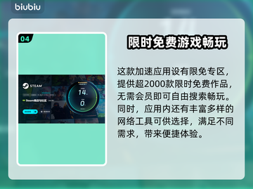 无线网络延迟高？这些解决办法让你畅玩游戏🔥🌐截图5