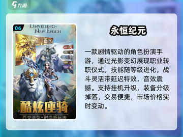 🔥2025最火天使游戏TOP榜✨截图7