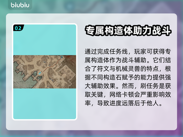 暗黑4🔥加速器真的有用！低延迟推荐⚡截图3