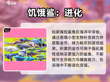 🎮2025单机神作！离线畅玩🔥截图3