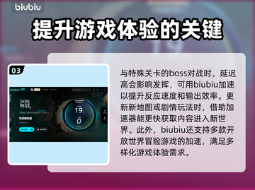 饥荒玩家必看！掉帧卡顿🔥一招解决🎮截图4