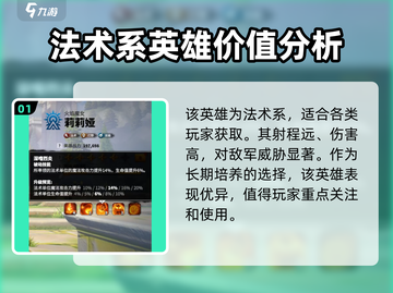 万龙觉醒：莉莉娅竟是隐藏大佬！💥🔥截图2