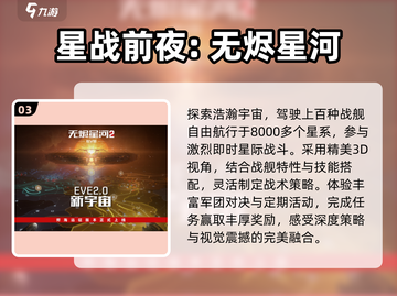 🔥2025最火手游TOP5曝光！💥截图4