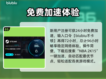 🎮NBA2K15闪退卡顿？一招解决！🚀截图4