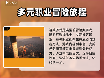 黑色沙漠🔥加速器推荐，玩游戏必备！🚀截图2