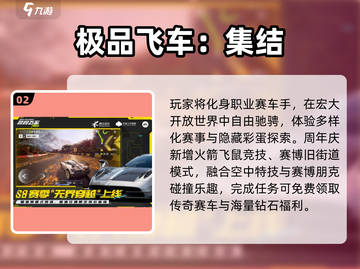 🚗2025最耐玩自由驾驶游戏推荐！🔥截图3