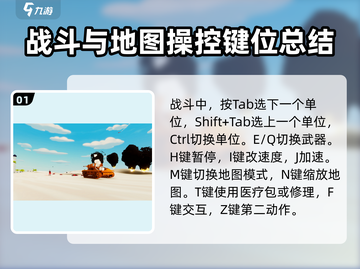 全面坦克模拟器游戏技巧大公开！🎮🔥截图2