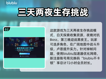 艾尔登法环黑夜君临掉帧？这一招搞定！💥🎮截图3