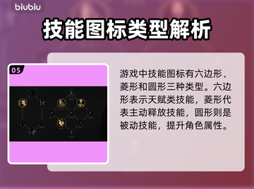 🔥《沙丘觉醒》贝尼玩法大揭秘！🎮截图6