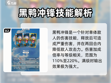 航海王梦想指针薇薇🔥技能全面解析🎉截图3