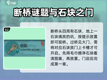 阿姐鼓2明王咒🔥新手必看！快速上手秘籍🎉截图3
