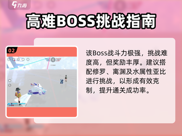 🔥奥拉星2凯撒隐藏位置大揭秘！🎮截图3