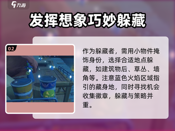 《沙石镇时光》重要日子玩法大揭秘！🎮🔥截图3