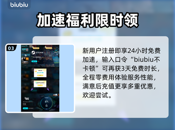 🎮《午夜行者》首发价曝光！平台全公开🔥截图4