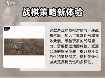 少女前线2追放公测✨兑换码分享来了！快来领取🎉截图4