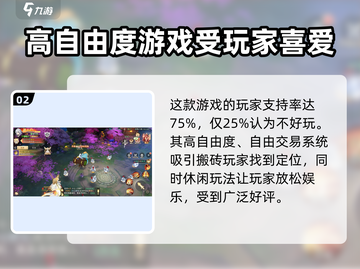 蓝空幻想游戏测评🔥超详细体验分享来啦！截图3